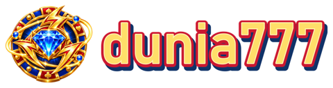 dunia777-e.com LOGO